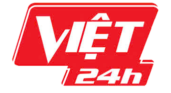 viet24h